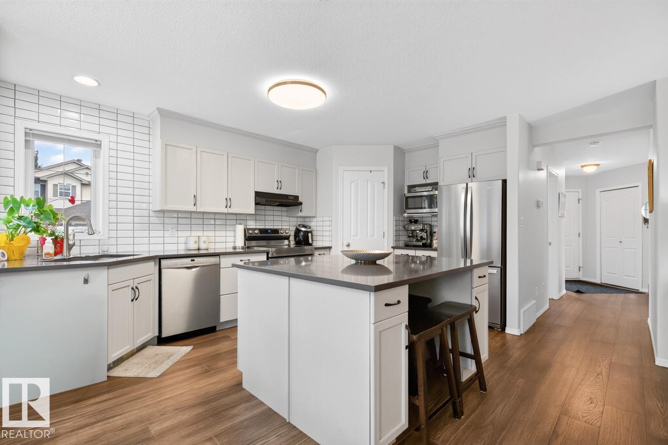 14724 138A ST NW - 11