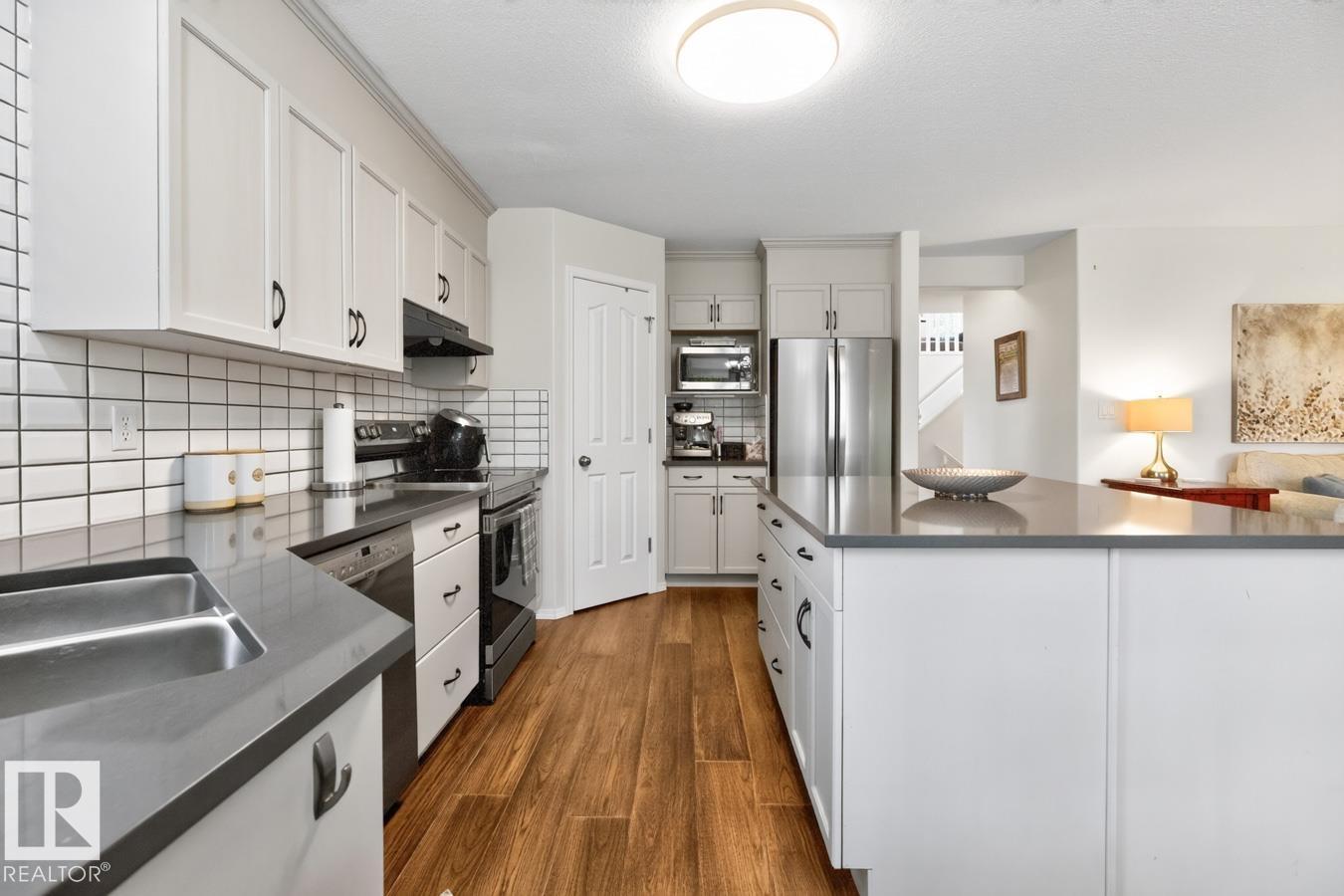 14724 138A ST NW - 13