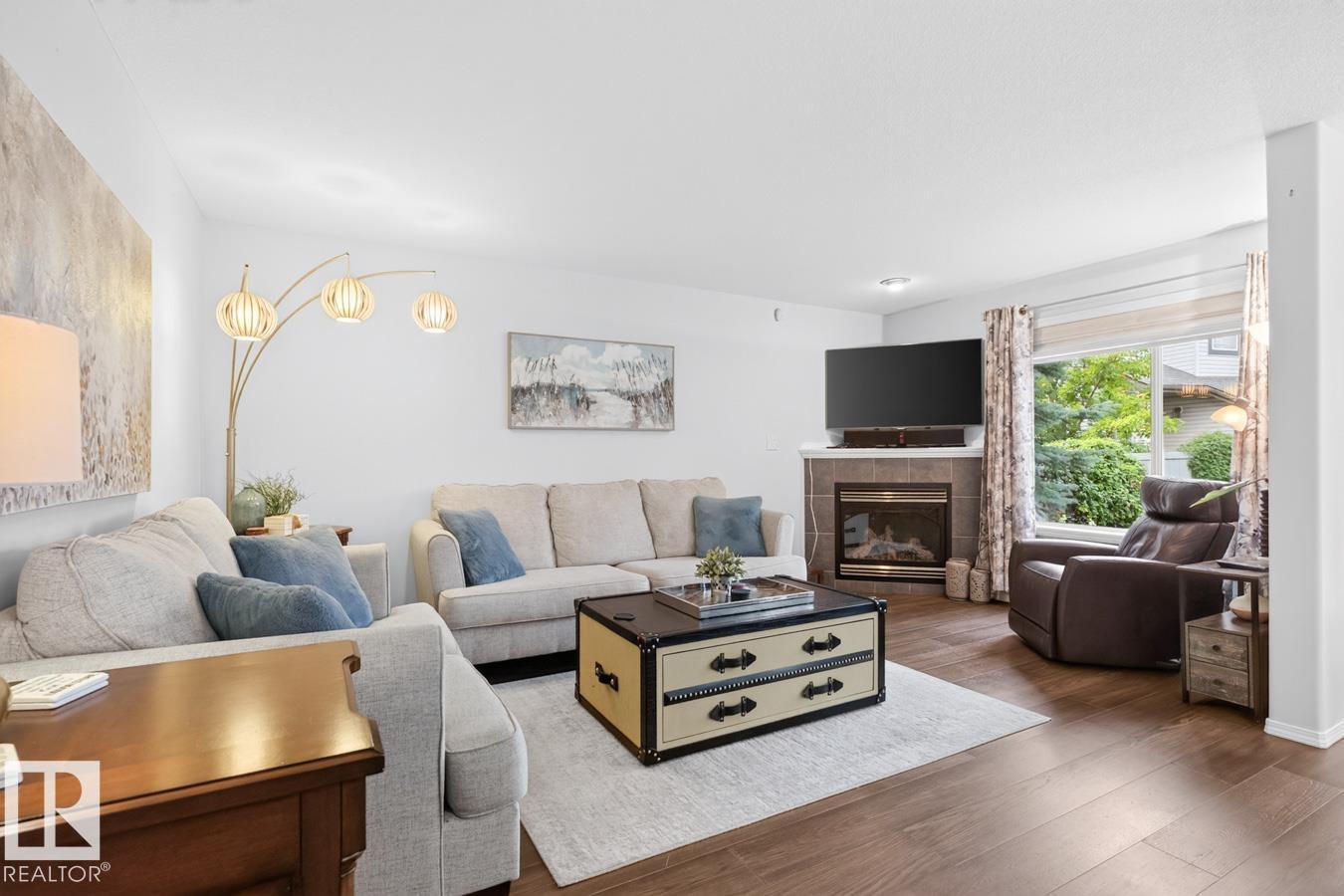 14724 138A ST NW - 17