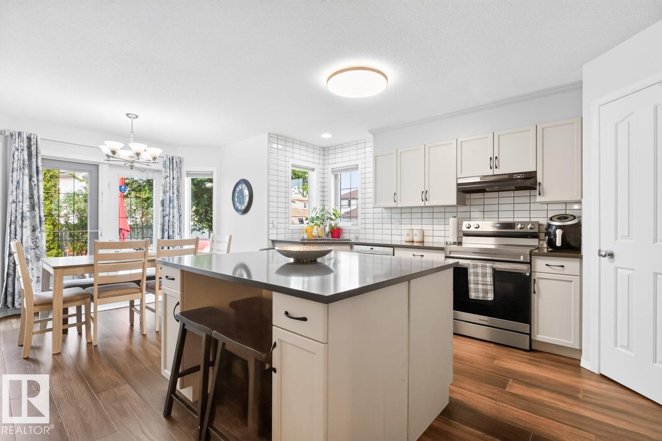 14724 138A ST NW - 9