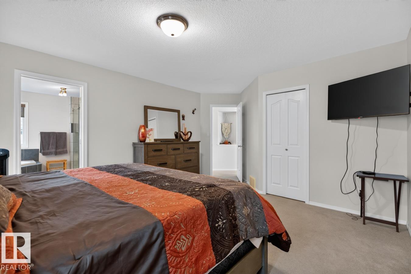 14724 138A ST NW - 30