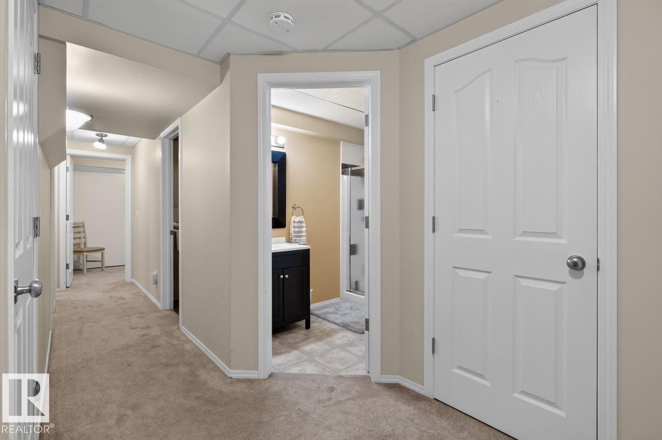 14724 138A ST NW - 36