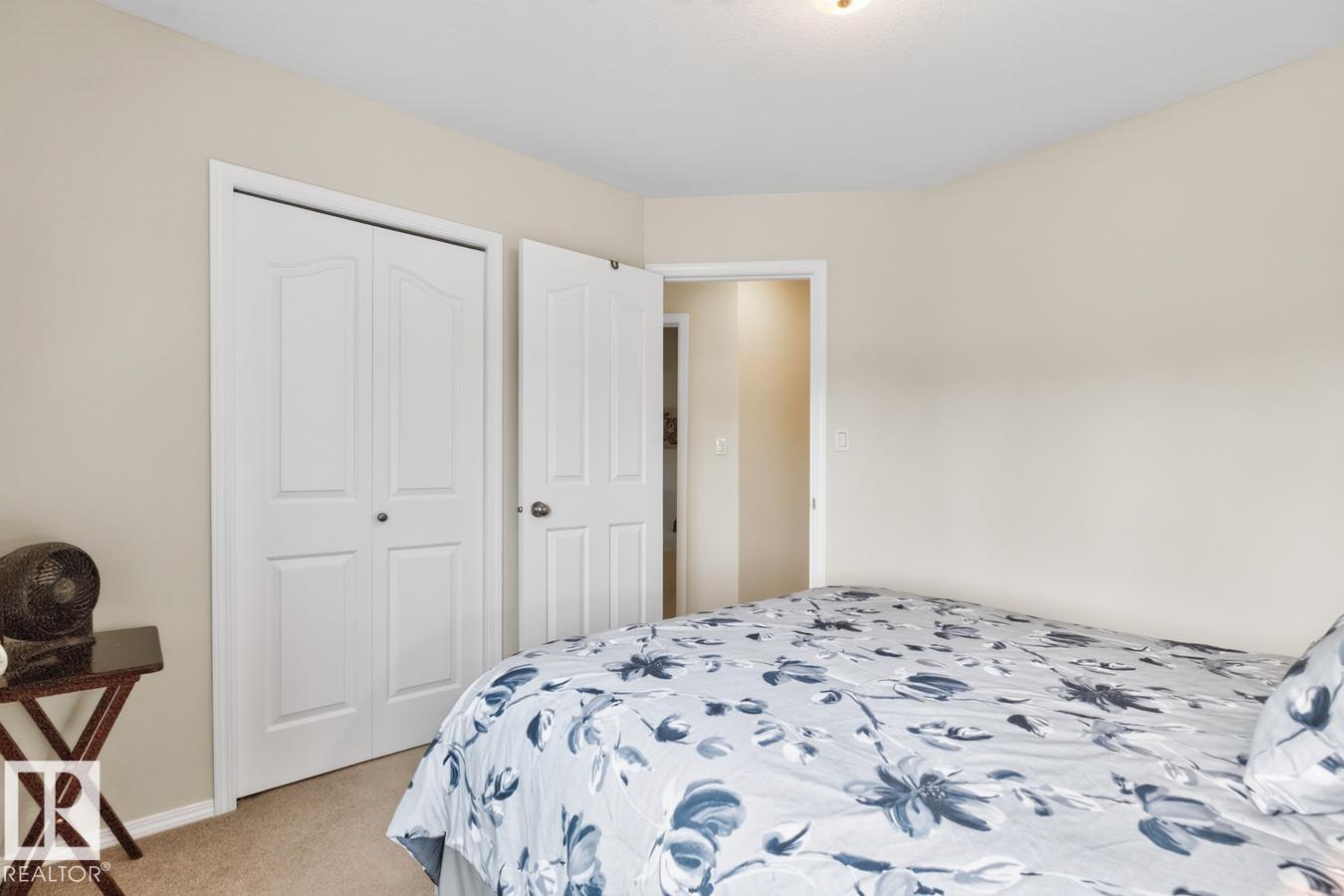 14724 138A ST NW - 34