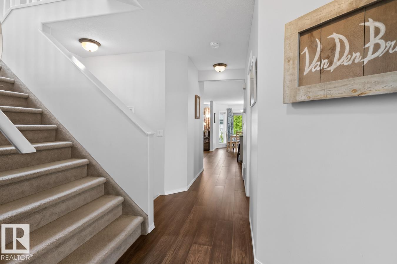 14724 138A ST NW - 6