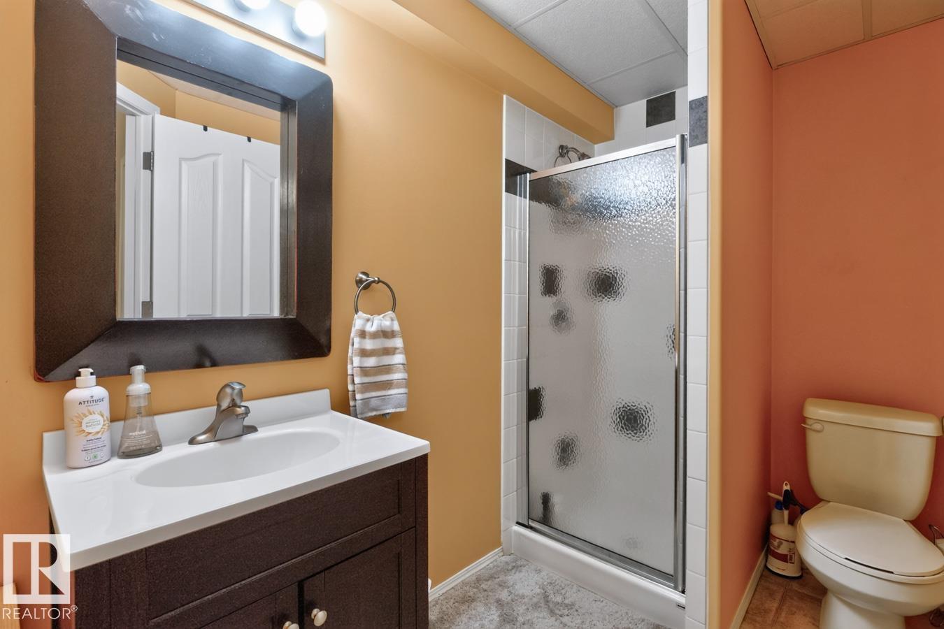 14724 138A ST NW - 41