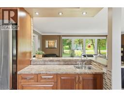 318 Freelton Road, Freelton, ON N0B2J0 Photo 16