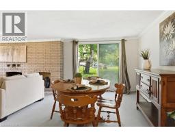 318 Freelton Road, Freelton, ON N0B2J0 Photo 31