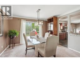 318 Freelton Road, Freelton, ON N0B2J0 Photo 14