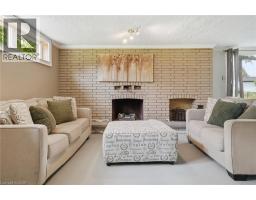 318 Freelton Road, Freelton, ON N0B2J0 Photo 29