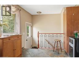 318 Freelton Road, Freelton, ON N0B2J0 Photo 18