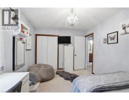 318 Freelton Road, Freelton, ON N0B2J0 Photo 25
