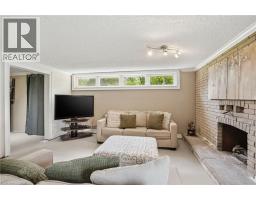 318 Freelton Road, Freelton, ON N0B2J0 Photo 28