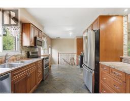 318 Freelton Road, Freelton, ON N0B2J0 Photo 15
