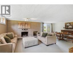 318 Freelton Road, Freelton, ON N0B2J0 Photo 30