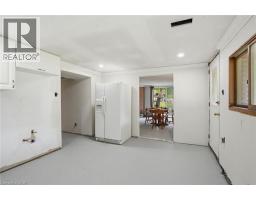 318 Freelton Road, Freelton, ON N0B2J0 Photo 33