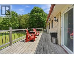 318 Freelton Road, Freelton, ON N0B2J0 Photo 35
