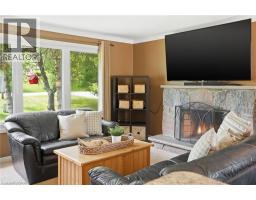318 Freelton Road, Freelton, ON N0B2J0 Photo 12