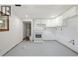 318 Freelton Road, Freelton, ON N0B2J0 Photo 32