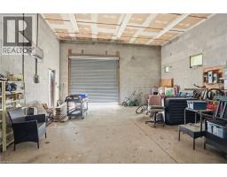 318 Freelton Road, Freelton, ON N0B2J0 Photo 43