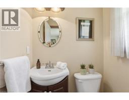 318 Freelton Road, Freelton, ON N0B2J0 Photo 22
