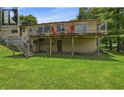 318 Freelton Road, Freelton, ON N0B2J0 Photo 38