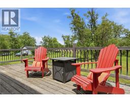 318 Freelton Road, Freelton, ON N0B2J0 Photo 36