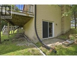 318 Freelton Road, Freelton, ON N0B2J0 Photo 37