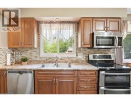 318 Freelton Road, Freelton, ON N0B2J0 Photo 17