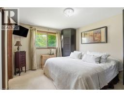 318 Freelton Road, Freelton, ON N0B2J0 Photo 19