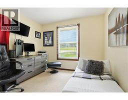 318 Freelton Road, Freelton, ON N0B2J0 Photo 23