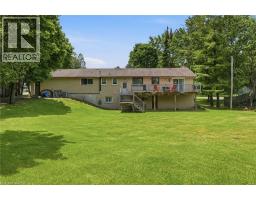 318 Freelton Road, Freelton, ON N0B2J0 Photo 39