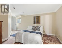 318 Freelton Road, Freelton, ON N0B2J0 Photo 34