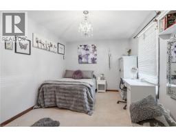318 Freelton Road, Freelton, ON N0B2J0 Photo 24