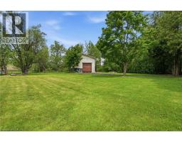 318 Freelton Road, Freelton, ON N0B2J0 Photo 40