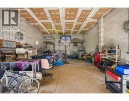 318 Freelton Road, Freelton, ON N0B2J0 Photo 42
