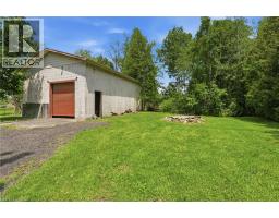 318 Freelton Road, Freelton, ON N0B2J0 Photo 41