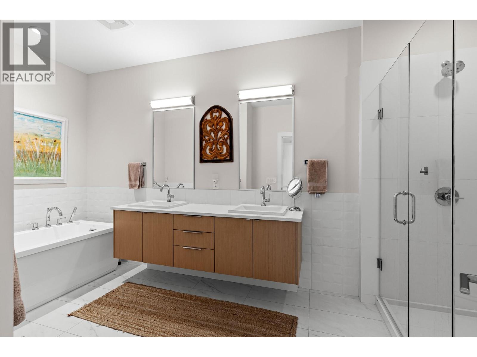 8 1349 Rocky Point Drive, Kelowna