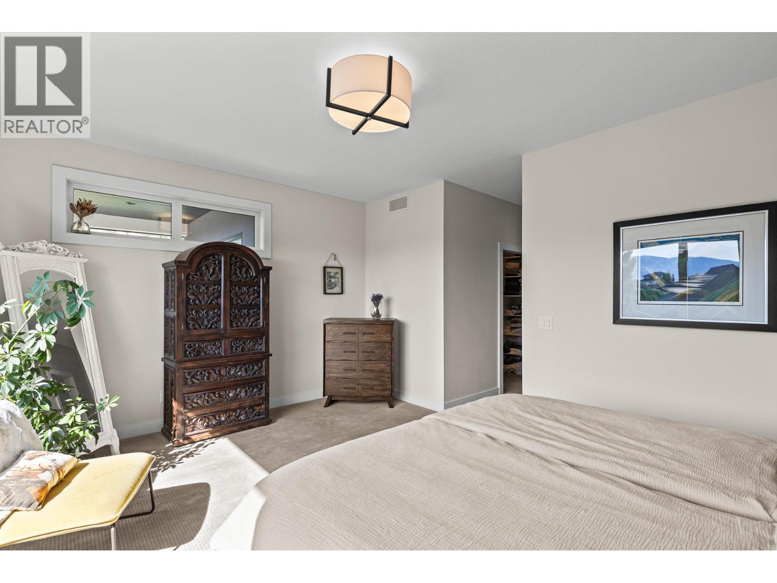 8 1349 Rocky Point Drive, Kelowna