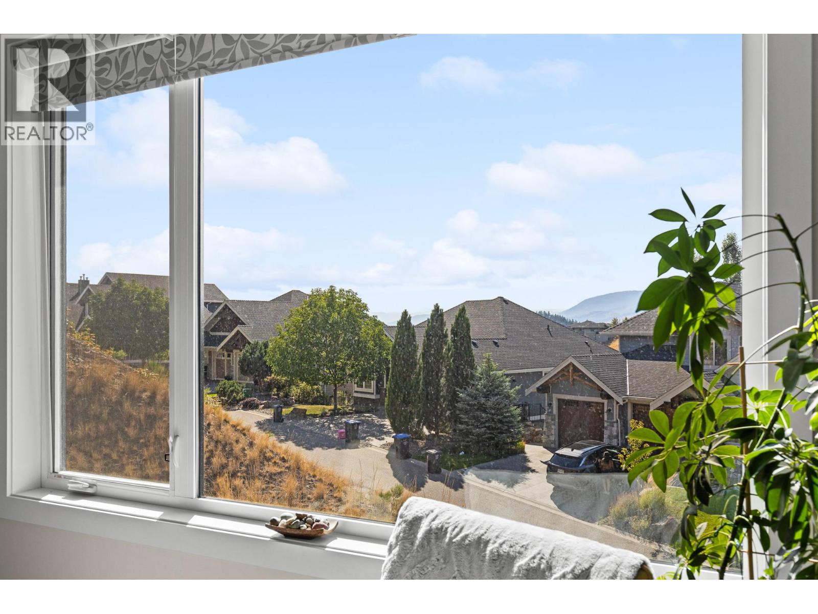 8 1349 Rocky Point Drive, Kelowna