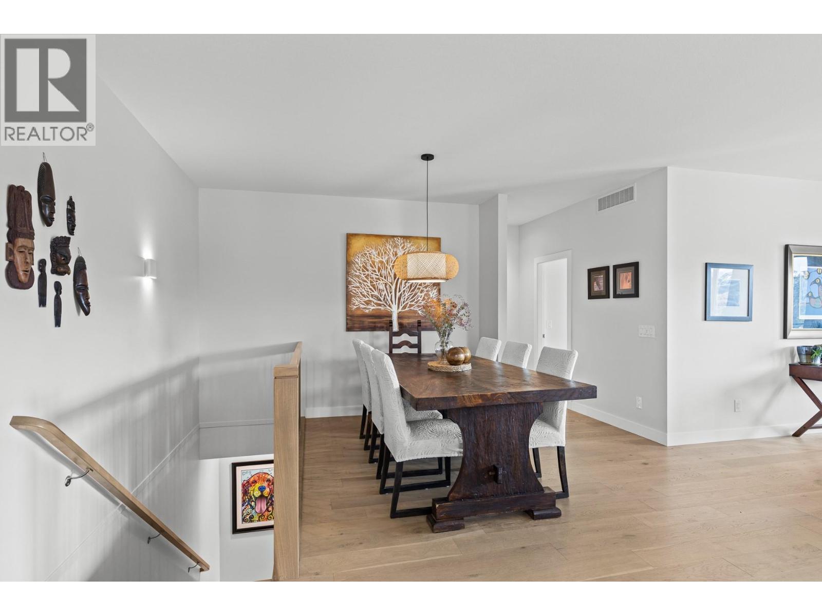 8 1349 Rocky Point Drive, Kelowna