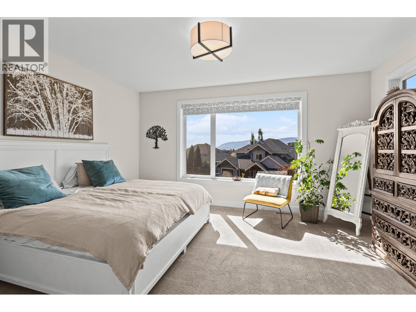 8 1349 Rocky Point Drive, Kelowna