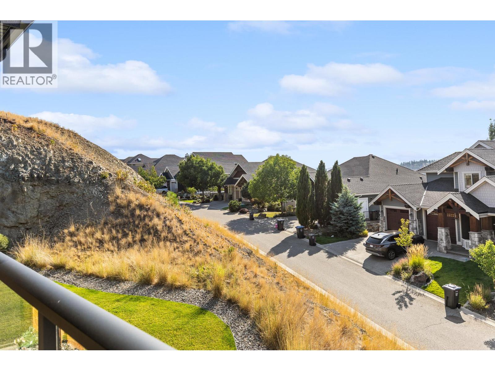 8 1349 Rocky Point Drive, Kelowna