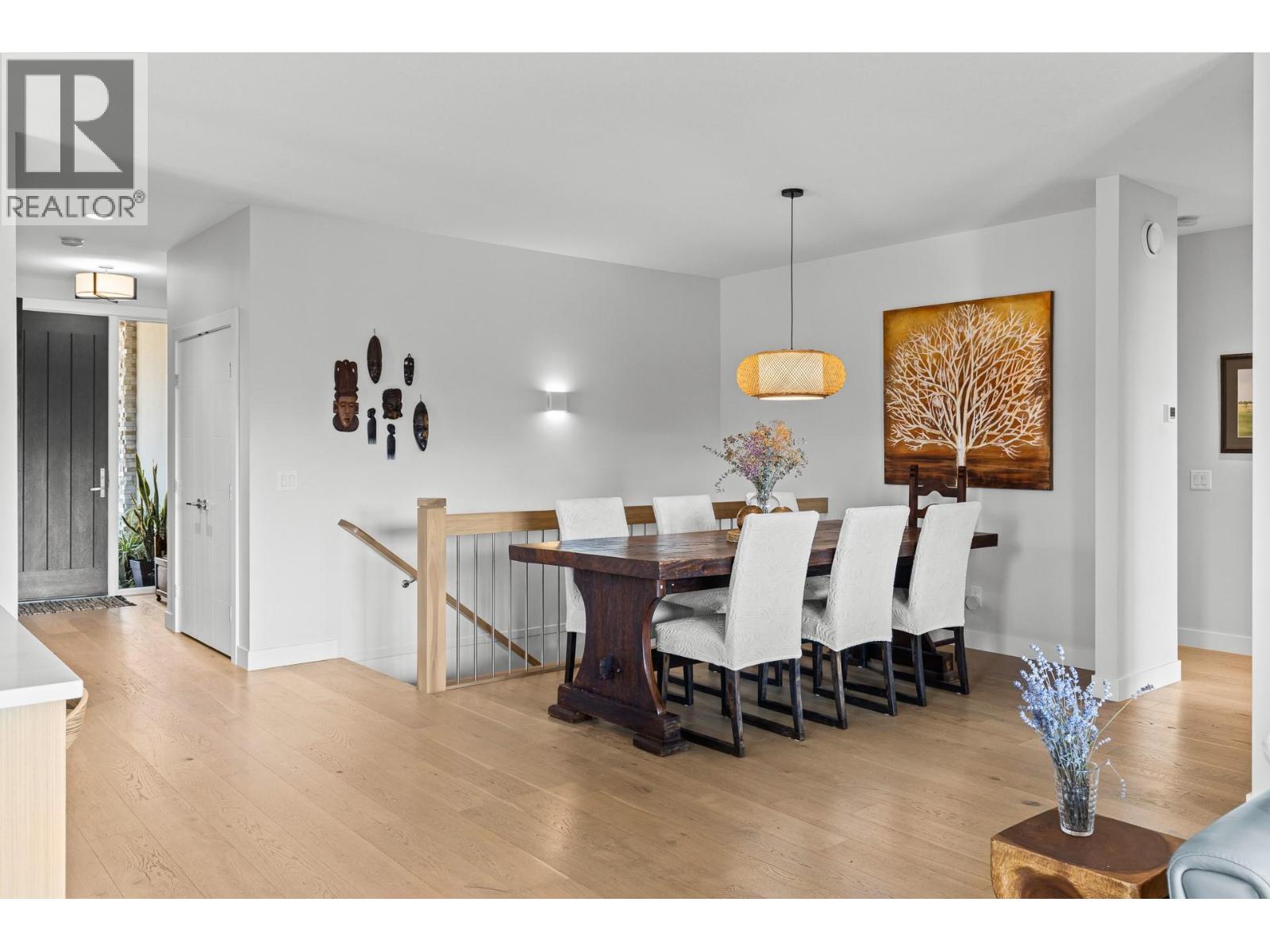 8 1349 Rocky Point Drive, Kelowna