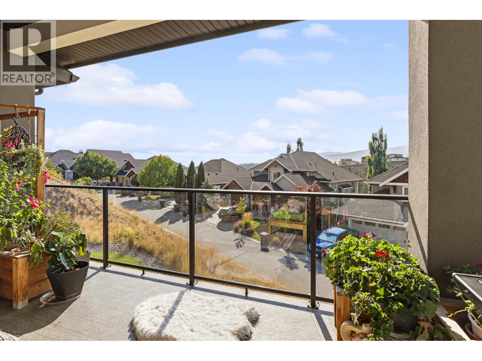 8 1349 Rocky Point Drive, Kelowna