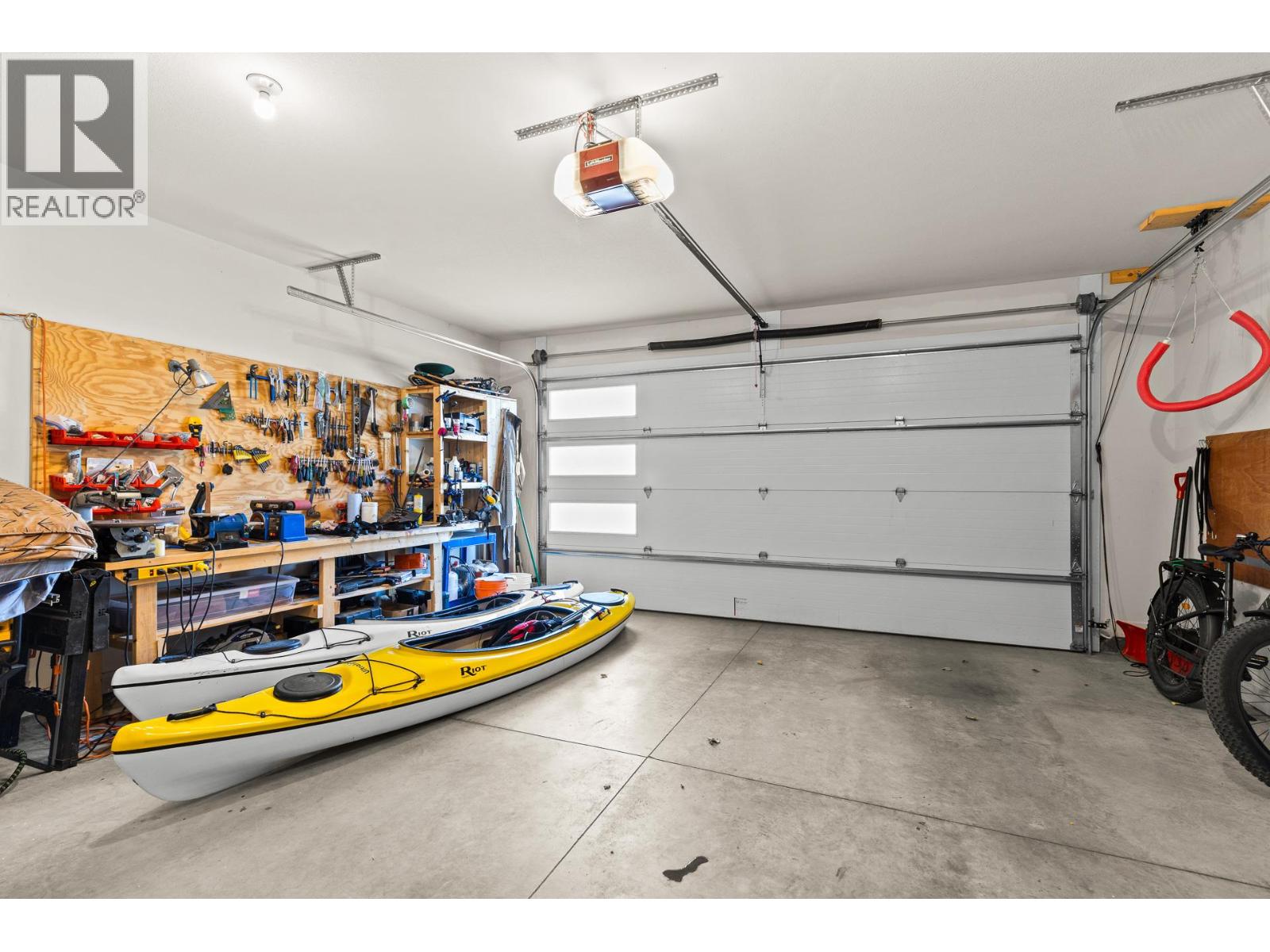 8 1349 Rocky Point Drive, Kelowna