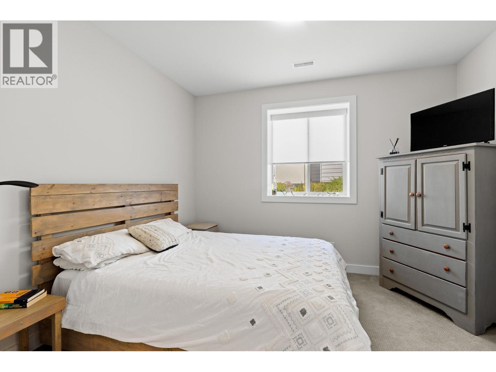 8 1349 Rocky Point Drive, Kelowna