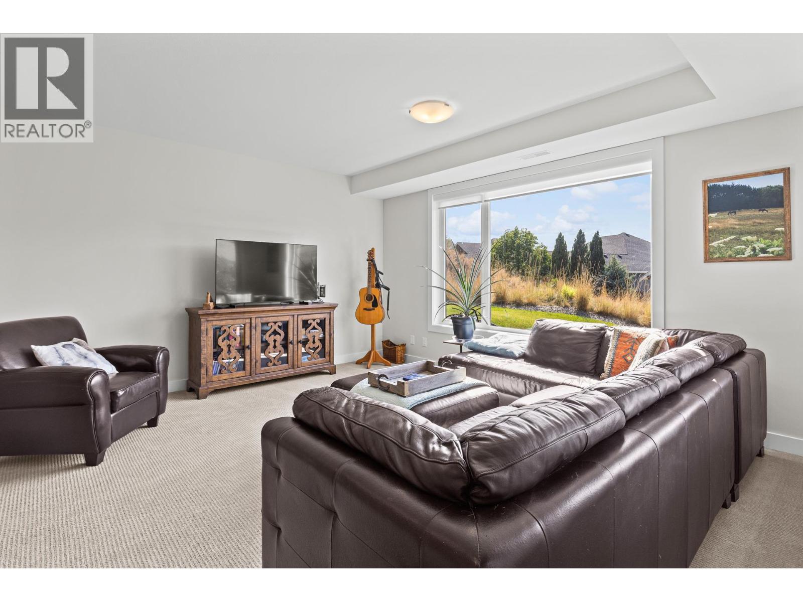 8 1349 Rocky Point Drive, Kelowna