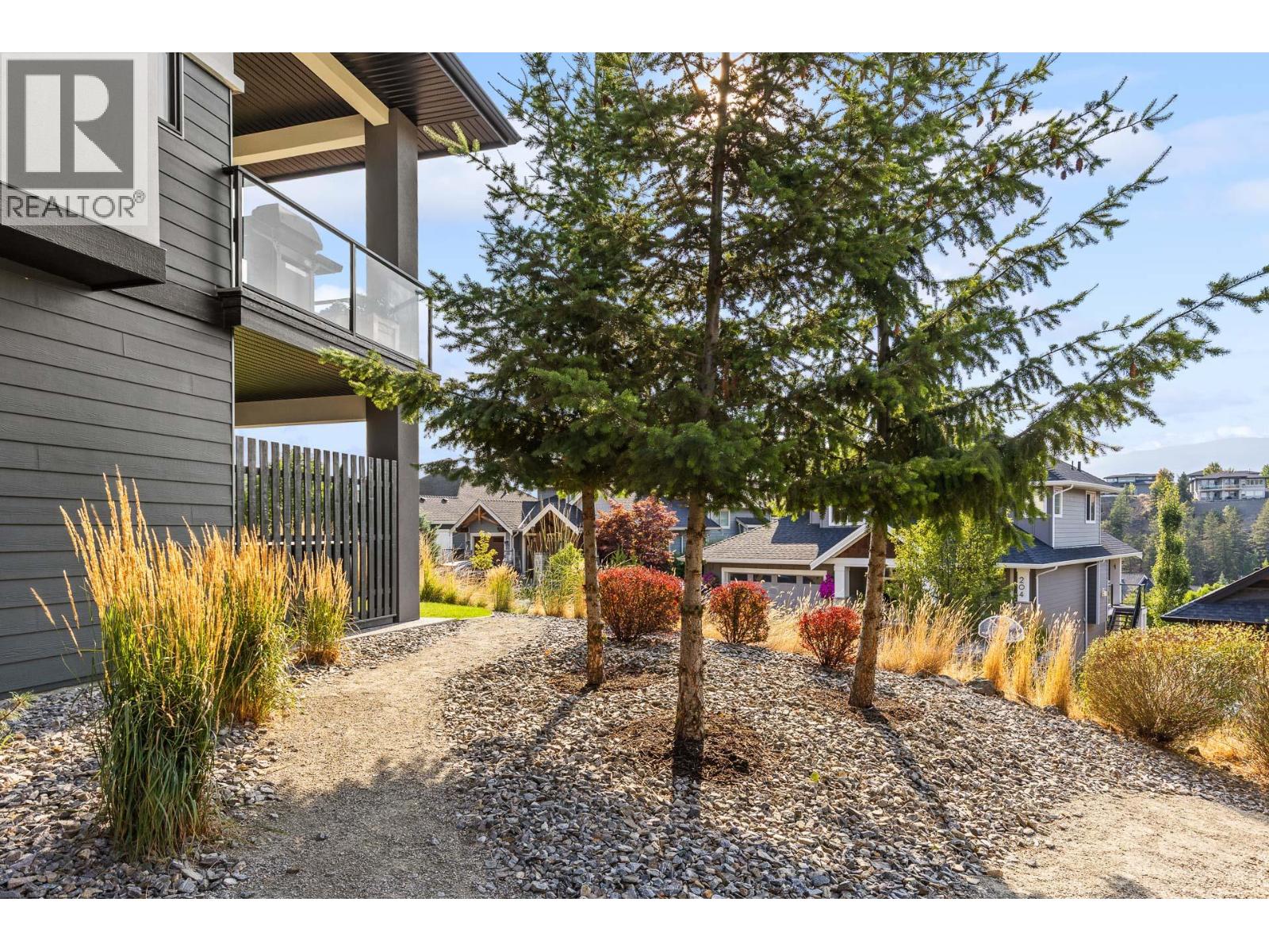 8 1349 Rocky Point Drive, Kelowna