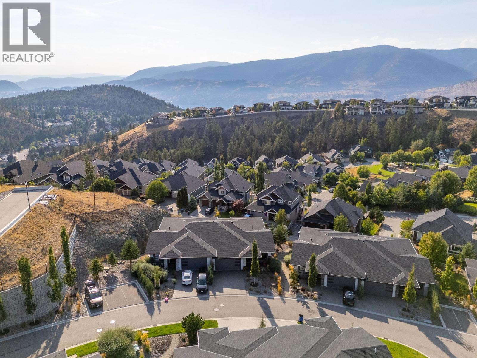 8 1349 Rocky Point Drive, Kelowna