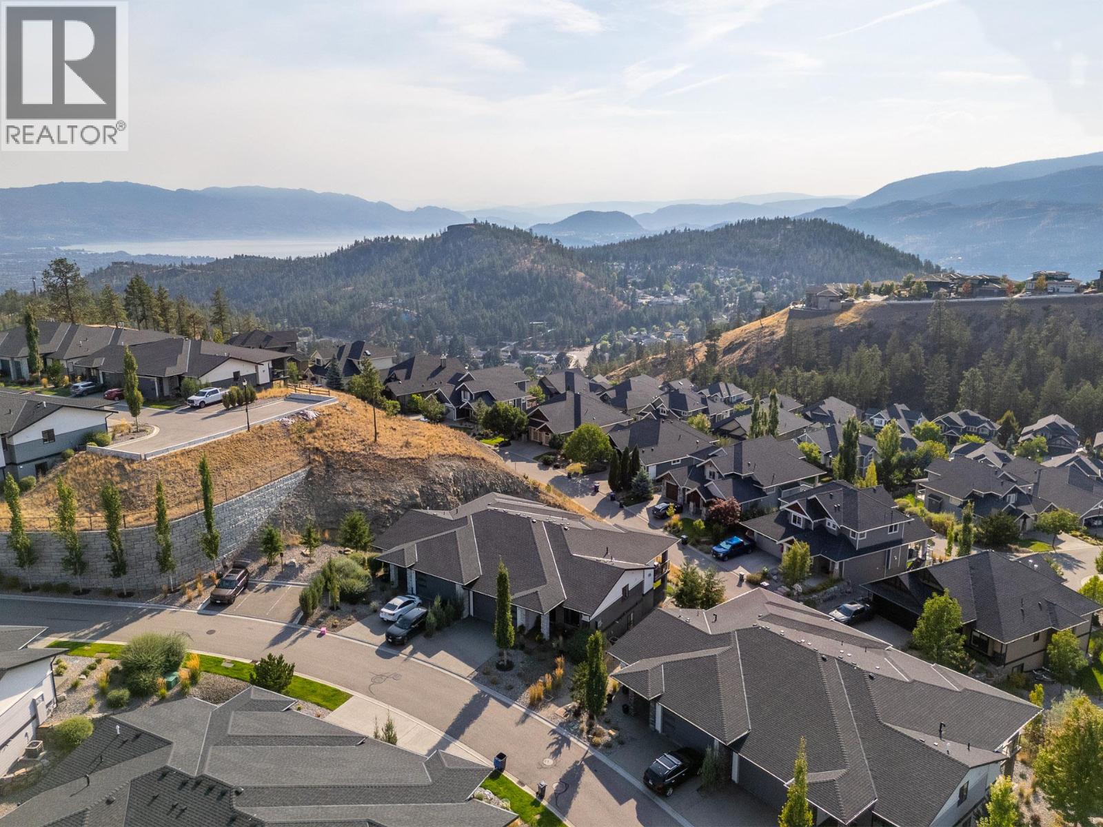 8 1349 Rocky Point Drive, Kelowna